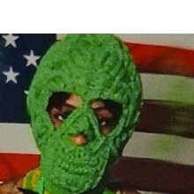 Guest_Elijah479929