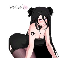 Guest_Danna904626