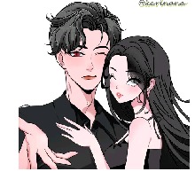 Guest_Danna904626