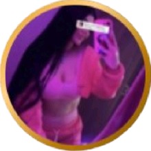 Guest_GIIIIS