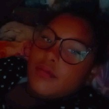 Guest_Estela241956