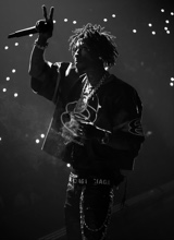 Guest_G5143743