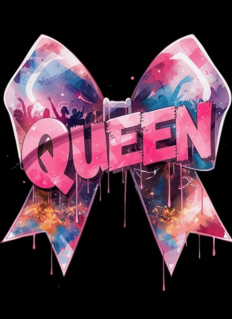 Guest_Thickycreamyqueen004