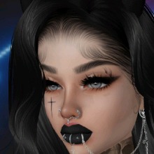 Guest_LadyMorrigan