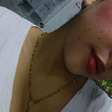 Guest_IsaEvil
