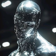 Guest_zedee8