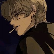Guest_zedee8