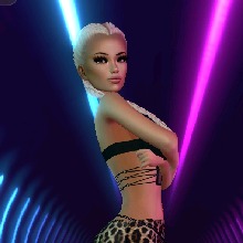 Guest_Deea89