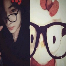 Guest_hyunnnw