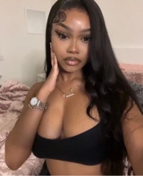 Guest_chanzell