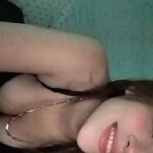 Guest_Samantha300373