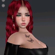 Guest_Escorpianna