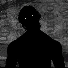 Guest_Styz1