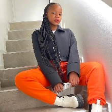 Guest_Barbie412191