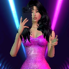 Guest_Yoe767143