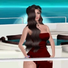 Guest_Bella454211
