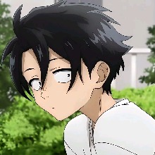 Guest_WIFH