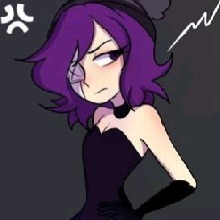 Guest_Sarash