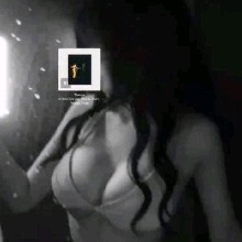 Guest_Feercita