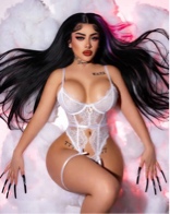 Guest_Babygirlbadbaby