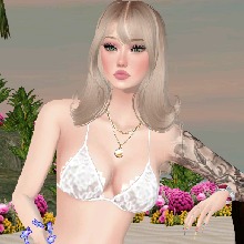 Guest_tham10
