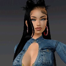 Guest_Yaya743595