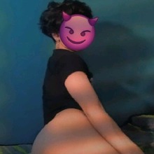 Guest_Angelzinha13