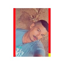 Guest_Gabrielzinho44