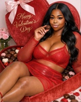 Guest_babygirl413613