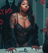 Guest_babygirl413613