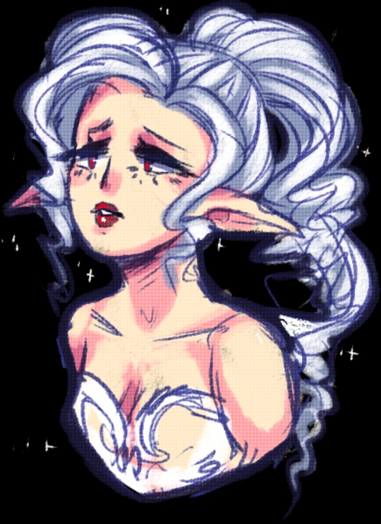 Guest_mammafae