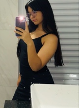 Guest_tamiamaciele