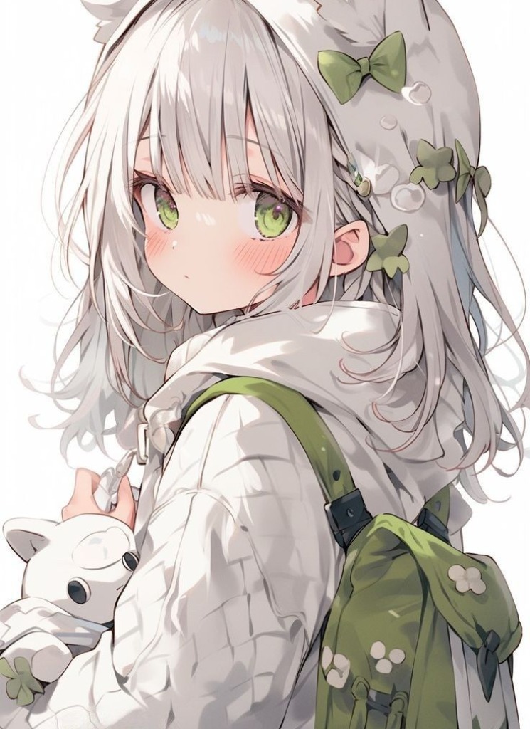 immagine avatar