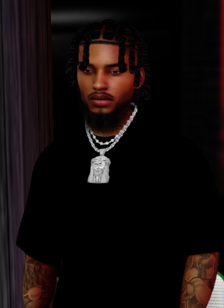 Guest_HermesDevaun