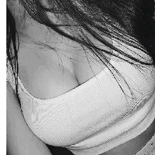 Guest_Fabihermosa06