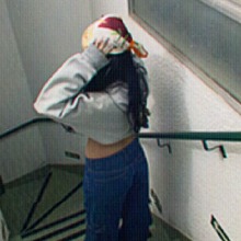 Guest_Aliceexz