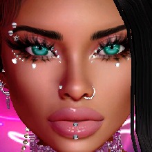 TAYZ21