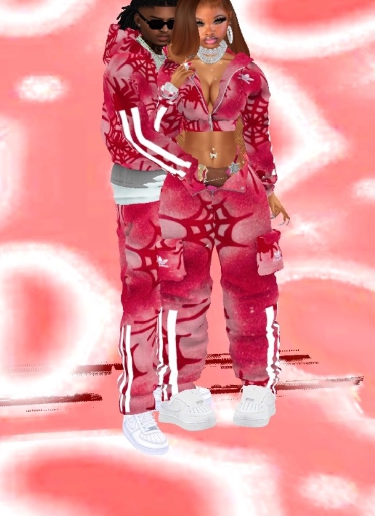 Trell2x2