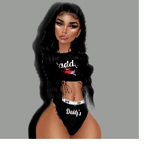 Guest_BrooklynLayin