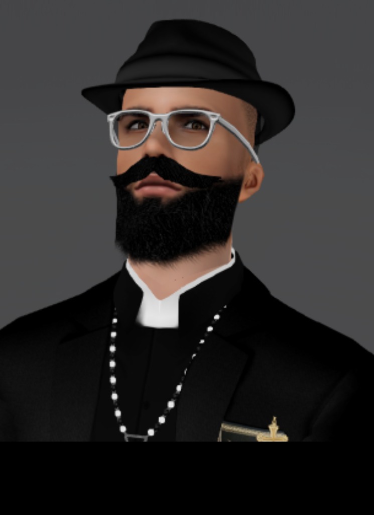 Guest_Curro2