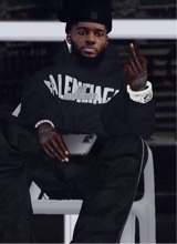 jayydadonn