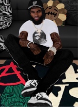 jayydadonn