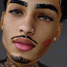 Suspect4