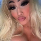 Guest_burstmycharm