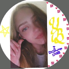 avpic