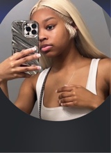 Guest_lonna19