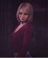 Guest_rachel0000