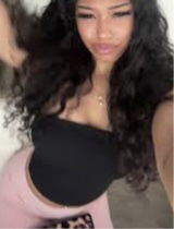 Guest_AsiaBabyface1