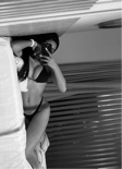 Guest_KarinaTorres