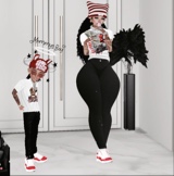 BaddieNae4